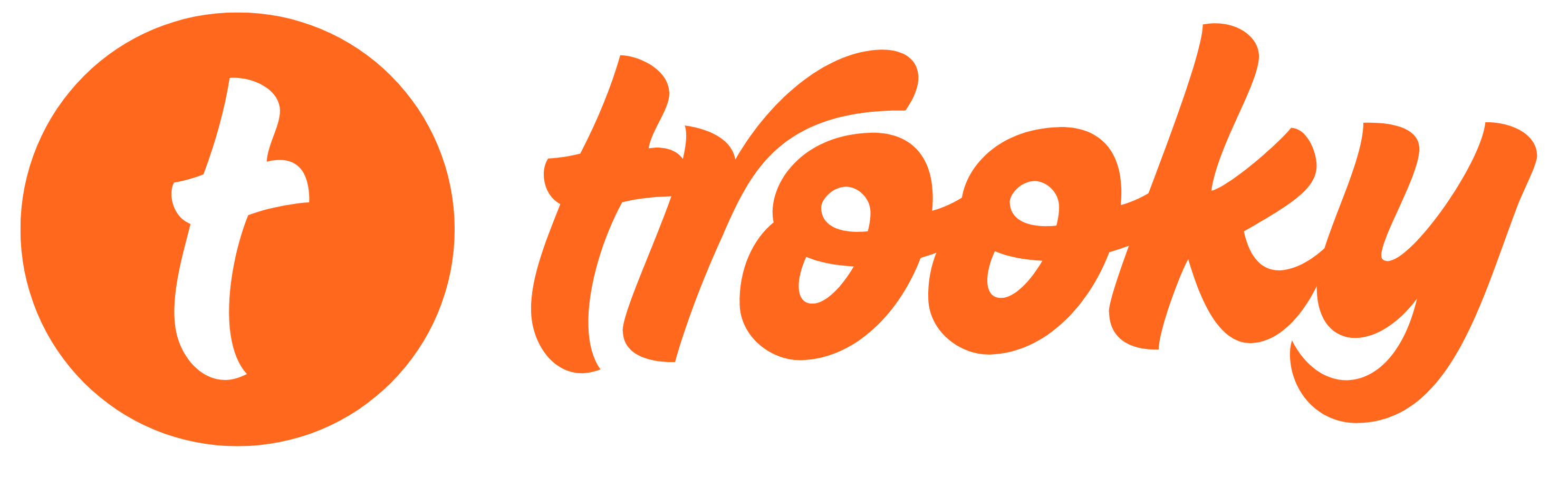 Geev Logo